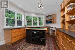 185 SKYLARK ROAD | Tiny Ontario | Slide Image Twelve