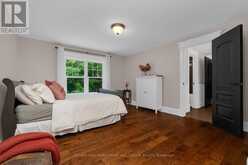 185 SKYLARK ROAD | Tiny Ontario | Slide Image Seventeen