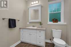 185 SKYLARK ROAD | Tiny Ontario | Slide Image Twenty-seven
