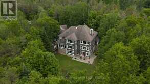 185 SKYLARK ROAD | Tiny Ontario | Slide Image Two