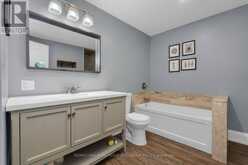 185 SKYLARK ROAD | Tiny Ontario | Slide Image Thirty-one