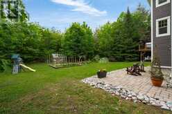 185 SKYLARK ROAD | Tiny Ontario | Slide Image Thirty-two