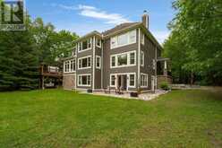 185 SKYLARK ROAD | Tiny Ontario | Slide Image Thirty-three