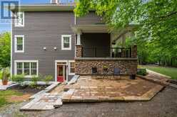 185 SKYLARK ROAD | Tiny Ontario | Slide Image Thirty-four
