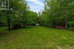 185 SKYLARK ROAD | Tiny Ontario | Slide Image Thirty-seven