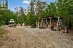 185 SKYLARK ROAD | Tiny Ontario | Slide Image Thirty-eight