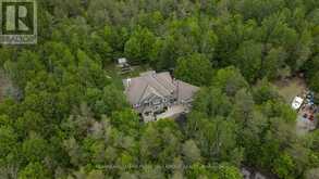 185 SKYLARK ROAD | Tiny Ontario | Slide Image Thirty-nine