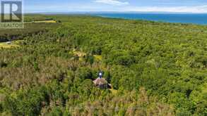 185 SKYLARK ROAD | Tiny Ontario | Slide Image Three