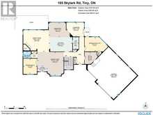 185 SKYLARK ROAD | Tiny Ontario | Slide Image Forty-one