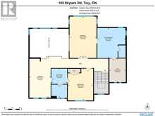 185 SKYLARK ROAD | Tiny Ontario | Slide Image Forty-two