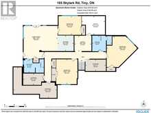 185 SKYLARK ROAD | Tiny Ontario | Slide Image Forty-three