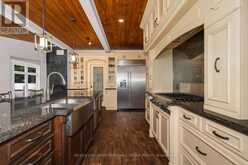 185 SKYLARK ROAD | Tiny Ontario | Slide Image Eight
