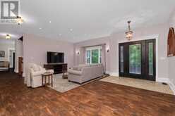 185 SKYLARK ROAD | Tiny Ontario | Slide Image Nine