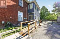 48 ALFRED STREET | Barrie Ontario | Slide Image Ten