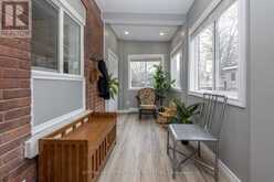 48 ALFRED STREET | Barrie Ontario | Slide Image Twelve