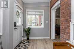 48 ALFRED STREET | Barrie Ontario | Slide Image Thirteen