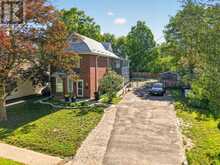 48 ALFRED STREET | Barrie Ontario | Slide Image One