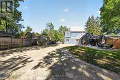 48 ALFRED STREET | Barrie Ontario | Slide Image Eight