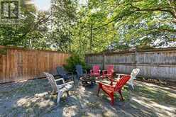 48 ALFRED STREET | Barrie Ontario | Slide Image Nine