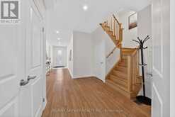 20 RAVENBURY STREET N | Brampton Ontario | Slide Image Ten