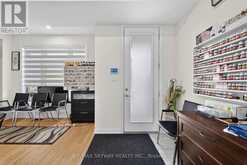 20 RAVENBURY STREET N | Brampton Ontario | Slide Image Eleven