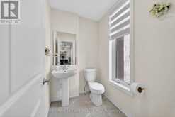 20 RAVENBURY STREET N | Brampton Ontario | Slide Image Thirteen