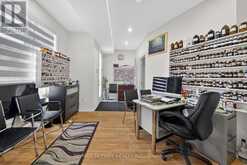 20 RAVENBURY STREET N | Brampton Ontario | Slide Image Fifteen