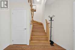 20 RAVENBURY STREET N | Brampton Ontario | Slide Image Sixteen