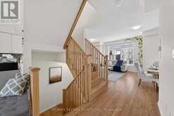 20 RAVENBURY STREET N | Brampton Ontario | Slide Image Seventeen