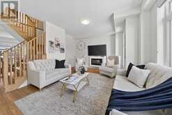 20 RAVENBURY STREET N | Brampton Ontario | Slide Image Nineteen