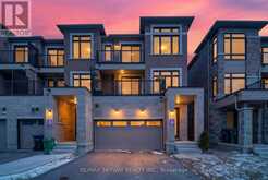 20 RAVENBURY STREET N | Brampton Ontario | Slide Image One