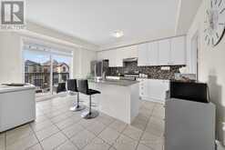 20 RAVENBURY STREET N | Brampton Ontario | Slide Image Twenty-six