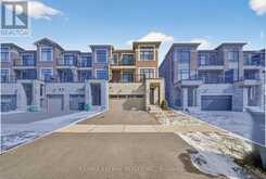 20 RAVENBURY STREET N | Brampton Ontario | Slide Image Two