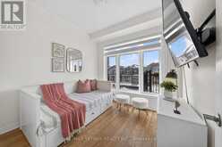 20 RAVENBURY STREET N | Brampton Ontario | Slide Image Thirty