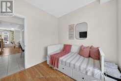 20 RAVENBURY STREET N | Brampton Ontario | Slide Image Thirty-one