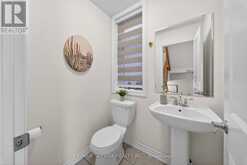 20 RAVENBURY STREET N | Brampton Ontario | Slide Image Thirty-two