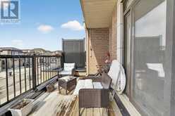 20 RAVENBURY STREET N | Brampton Ontario | Slide Image Thirty-three