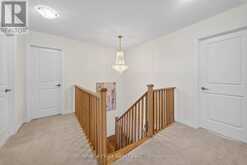 20 RAVENBURY STREET N | Brampton Ontario | Slide Image Thirty-four