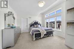 20 RAVENBURY STREET N | Brampton Ontario | Slide Image Thirty-five