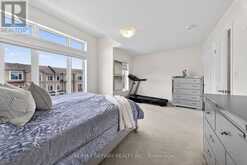 20 RAVENBURY STREET N | Brampton Ontario | Slide Image Thirty-six