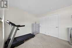 20 RAVENBURY STREET N | Brampton Ontario | Slide Image Thirty-seven