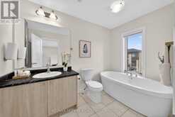 20 RAVENBURY STREET N | Brampton Ontario | Slide Image Thirty-eight