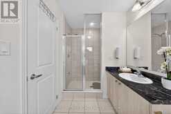 20 RAVENBURY STREET N | Brampton Ontario | Slide Image Thirty-nine