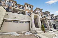 20 RAVENBURY STREET N | Brampton Ontario | Slide Image Three