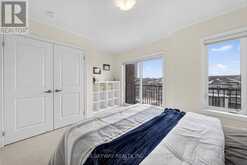 20 RAVENBURY STREET N | Brampton Ontario | Slide Image Forty-three