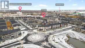 20 RAVENBURY STREET N | Brampton Ontario | Slide Image Forty-six