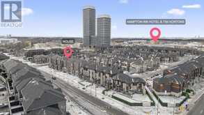 20 RAVENBURY STREET N | Brampton Ontario | Slide Image Forty-eight