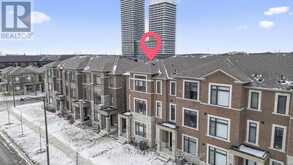 20 RAVENBURY STREET N | Brampton Ontario | Slide Image Forty-nine