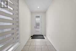 20 RAVENBURY STREET N | Brampton Ontario | Slide Image Five