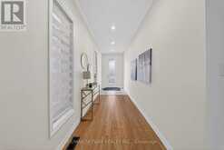 20 RAVENBURY STREET N | Brampton Ontario | Slide Image Six